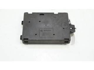 Блок управления 284B18663R BCM Dacia Lodgy