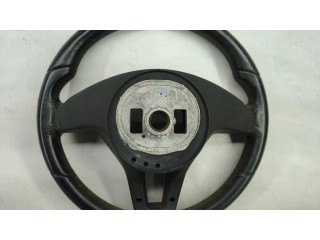 Volant Mercedes-Benz A W176 2015 3068639