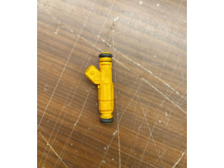 Форсунка 0280155746 Renault Safrane