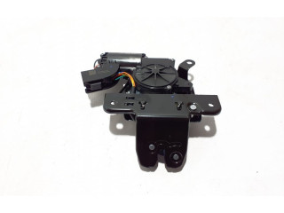 Замок багажника 1500604CNB Tesla Model 3 2017 - года