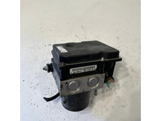 Jednotka ABS 9674663480, 2304120441   Citroen Berlingo 2009