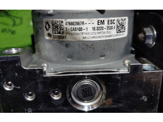 Jednotka ABS 476602867R Renault Sandero I 2023