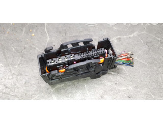 Блок АБС 0265800526 Fiat Idea - года