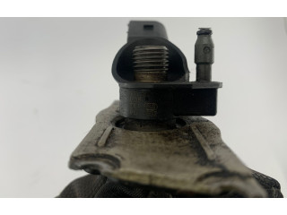 Vstřikovač 059130277BE, 0986435 Audi Q7 4L CASA