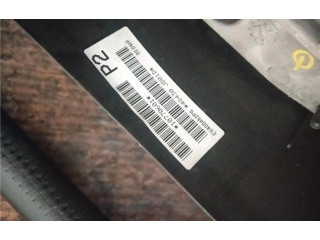 Volant Nissan Qashqai 2011 48430JD01D, CV400452PG