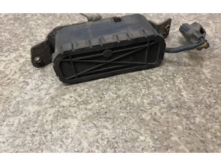 Моторчик стеклоочистителя 0390206210    Volvo S80