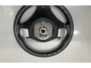 Volant BMW X6 E71 2011 6789975