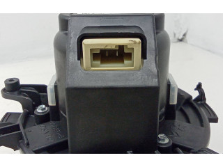 Вентилятор печки 5P132000086909 Opel Grandland X