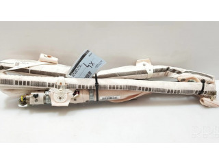 Боковая подушка безопасности 39058588, 4973195320   Opel Astra K