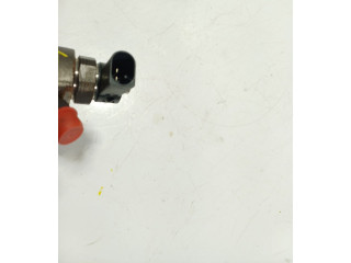 Форсунка 04L130277AC Audi Q3 8U DFTA