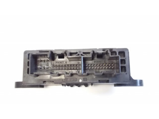 Блок управления дверью