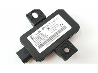 Датчик давления покрышек