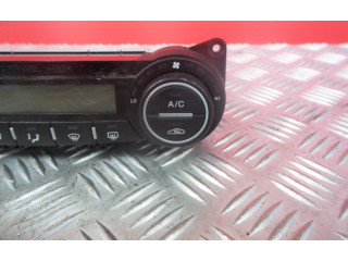 Блок управления климат-контролем 972501H650EQ, 972501H650EQ   KIA Ceed