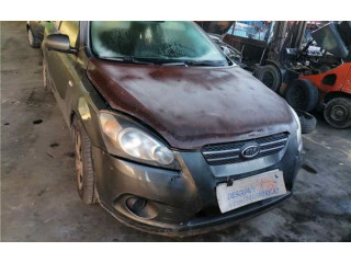 Панель приборов 940241H151, 940241H151   KIA Ceed       