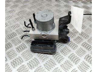 Блок АБС 80A907379AD, 80A907379 Audi Q5 SQ5 2017 - года