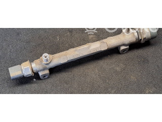 Комплект системы впрыска топлива 04L130755D, 0445010537    Skoda Octavia Mk3 (5E)   