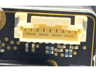 Блок управления 00224033 Skoda Kodiaq