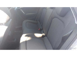 Панель приборов 8XA920930D, A2C99999000   Audi A1       