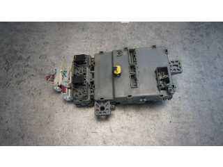 Pojistková skříňka TEA-E410 Honda Civic X 2017