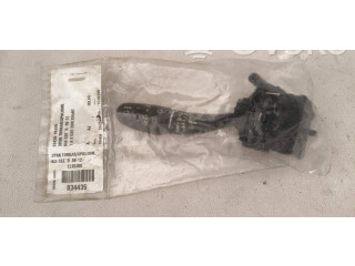 Ручка стеклоочистителей 934201H300 KIA Ceed