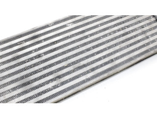 Интеркулер CC119L440BF Ford Transit Custom