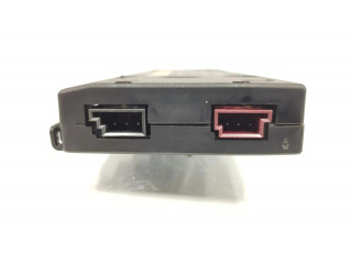 Блок управления 65209803853, 9812999   Mini Cooper Countryman R60