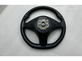 Volant Tesla Model S 2013 100527900D, 0615A0040