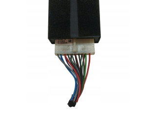 Другие блоки управления / модули ASTM, 03579   KIA Pro Cee'd I   