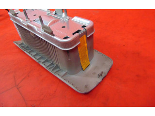 Подушка безопасности пассажира 8200785067 Dacia Sandero