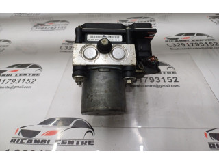 Рулевая рейка Блок управления ABS 8X232C353CD, 0265235363 Jaguar XF - года