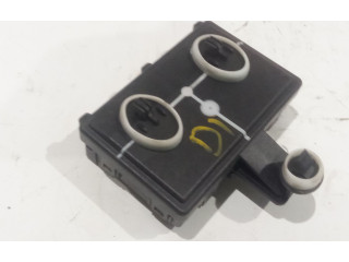 Блок комфорта 5q4959593p   Cupra Formentor   