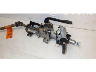 Ось рулевого колеса 5Q1419502AC Volkswagen Golf VII