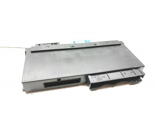 Блок комфорта 9193110   BMW X5 E70   