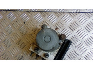Блок АБС 0265950319   Citroen  C8  