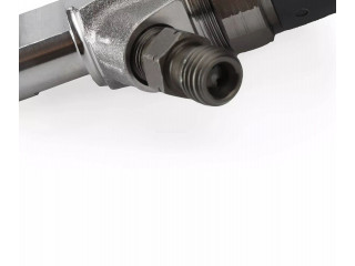 Форсунка 0445110682, 0986435289    Jeep Renegade   