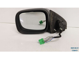 Зеркало электрическое        Volvo XC90  2007 - 2014 года   