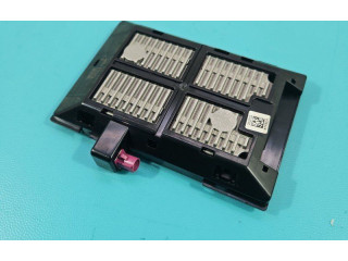 Блок комфорта 3V0035502, IMPRK1478059 Skoda Superb B8 (3V)