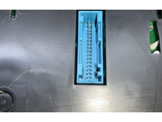 Přístrojová deska Volkswagen Tiguan 2011 5N0920972A