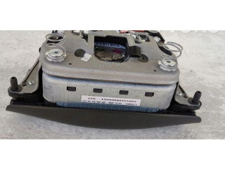 Подушка безопасности водителя 3D0880201DA   Volkswagen Phaeton