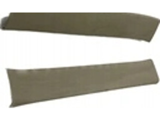 Топливная рампа 84261SJAA010M1, 84211SJAA010M1   Honda Jazz  