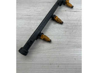 Vstřikovací lišta 9630333080, 9711010 Peugeot 607