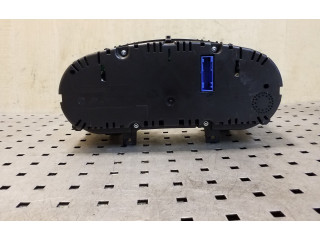 Přístrojová deska Volkswagen Golf VI 2010 5K0920960N, A2C53345492