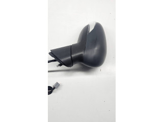 Зеркало электрическое        Ford Fiesta  2009 - 2012 года   