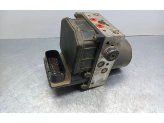 Блок АБС 0265224061 Alfa Romeo 166 1998-2003 года