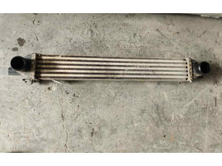 Интеркулер  51790623   Citroen C5 