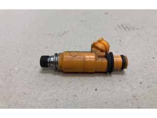 Руль Suzuki Alto