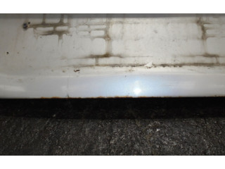 Переключатель дворников    Mercedes-Benz E C207 W207