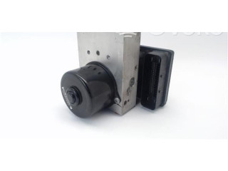 Блок АБС 30793445, 10020405084 Volvo S60 2005 - 2010 года