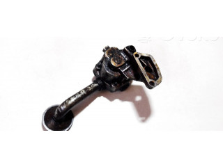 Čerpadlo oleje e6aead Ford Windstar 3.0