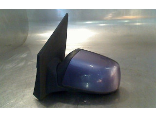 Зеркало (механическое)       Ford Fusion  2006 - 2012 года   